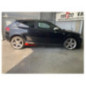 Bloc chauffage AUDI A3 2