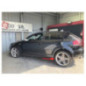 Mastervac AUDI A3 2