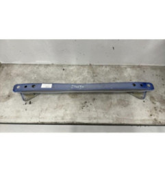 Renfort pare choc arriere (traverse) CITROEN C1 2 Photo n°3