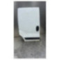 Porte laterale droit CITROEN NEMO