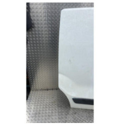 Porte laterale droit CITROEN NEMO