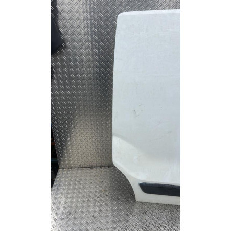 Porte laterale droit CITROEN NEMO