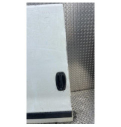 Porte laterale droit CITROEN NEMO Photo n°3