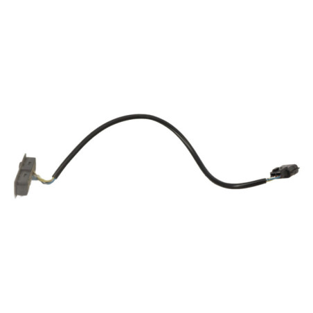 Bouton de coffre RENAULT KADJAR