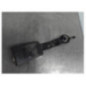 Attache ceinture avant droit CITROEN NEMO