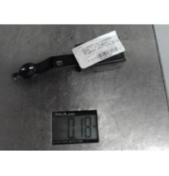 Attache ceinture avant droit CITROEN NEMO