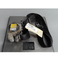 Ceinture avant gauche CITROEN NEMO Photo n°1