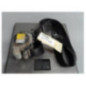 Ceinture avant gauche CITROEN NEMO