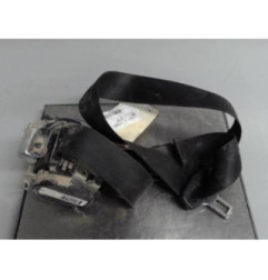 Ceinture avant gauche CITROEN NEMO