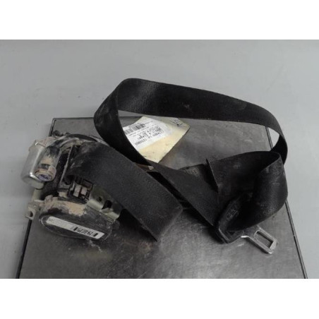 Ceinture avant gauche CITROEN NEMO