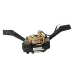 Com (Bloc Contacteur Tournant+Commodo Essuie Glace+Commodo Phare) CITROEN NEMO