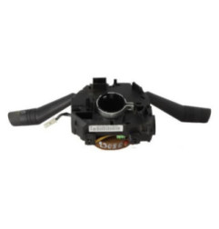 Com (Bloc Contacteur Tournant+Commodo Essuie Glace+Commodo Phare) CITROEN NEMO Photo n°4