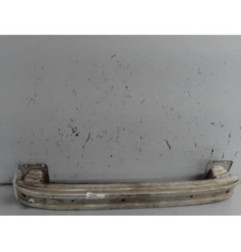 Renfort pare choc avant (traverse) CITROEN NEMO Photo n°1