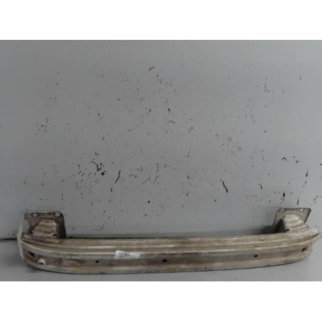 Renfort pare choc avant (traverse) CITROEN NEMO Photo n°1