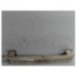 Renfort pare choc avant (traverse) CITROEN NEMO