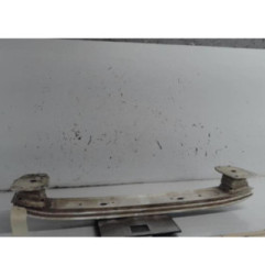 Renfort pare choc avant (traverse) CITROEN NEMO