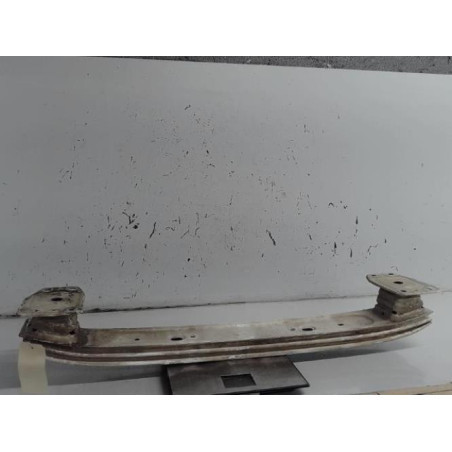 Renfort pare choc avant (traverse) CITROEN NEMO