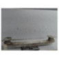 Renfort pare choc avant (traverse) CITROEN NEMO