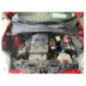 Commande chauffage ALFA ROMEO MITO