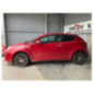 Commande chauffage ALFA ROMEO MITO
