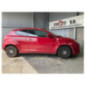 Commande chauffage ALFA ROMEO MITO