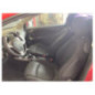 Commande chauffage ALFA ROMEO MITO