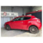 Commande chauffage ALFA ROMEO MITO