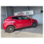 Commande chauffage ALFA ROMEO MITO