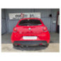 Commande chauffage ALFA ROMEO MITO