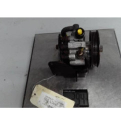 Pompe de direction CHEVROLET KALOS Photo n°1