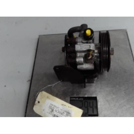 Pompe de direction CHEVROLET KALOS Photo n°1