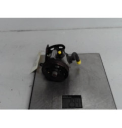 Pompe de direction CHEVROLET KALOS