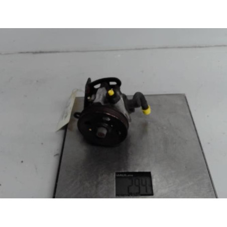 Pompe de direction CHEVROLET KALOS