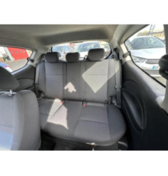 Pompe de direction CHEVROLET KALOS Photo n°6