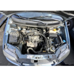 Pompe de direction CHEVROLET KALOS Photo n°10