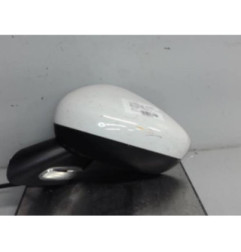 Retroviseur gauche CITROEN C3 2 Photo n°1