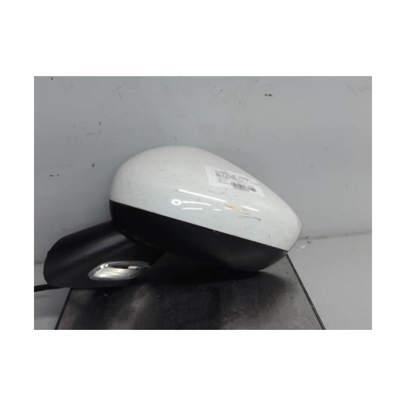 Retroviseur gauche CITROEN C3 2