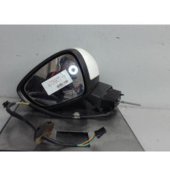 Retroviseur gauche CITROEN C3 2