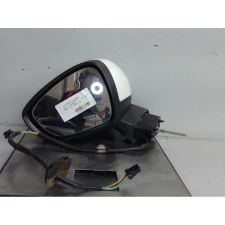 Retroviseur gauche CITROEN C3 2