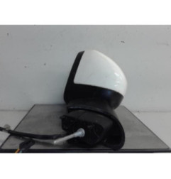 Retroviseur gauche CITROEN C3 2 Photo n°3