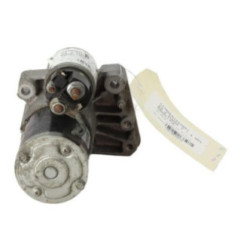 Demarreur CITROEN C3 2