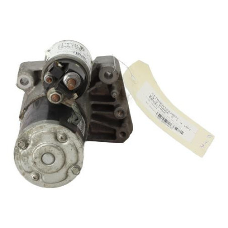 Demarreur CITROEN C3 2