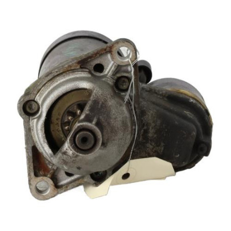 Demarreur OPEL CORSA B Photo n°1