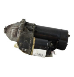 Demarreur OPEL CORSA B