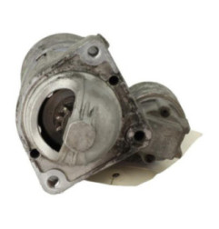 Demarreur BMW SERIE 3 E46 Photo n°1