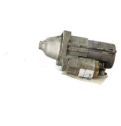 Demarreur BMW SERIE 3 E46