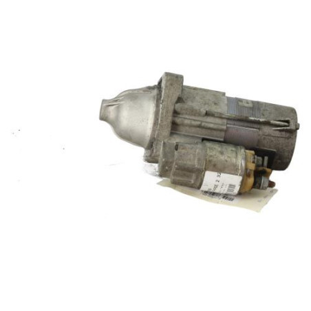 Demarreur BMW SERIE 3 E46