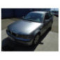 Demarreur BMW SERIE 3 E46