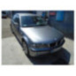 Demarreur BMW SERIE 3 E46