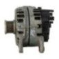 Alternateur RENAULT MEGANE 4